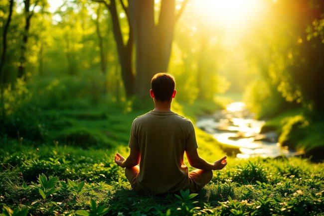 Daily Mantras to Start Your Morning with Positivity: Boost Your Mindset and Set Intentions