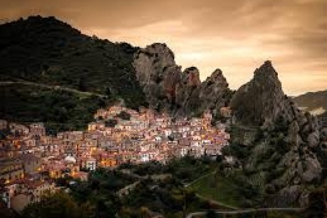 10 Enchanting Hidden Gems to Visit in Europe