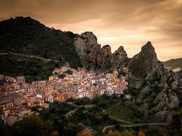 10 Enchanting Hidden Gems to Visit in Europe