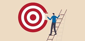 Setting Realistic Goals: A Step-by-Step Guide to Achieving Success