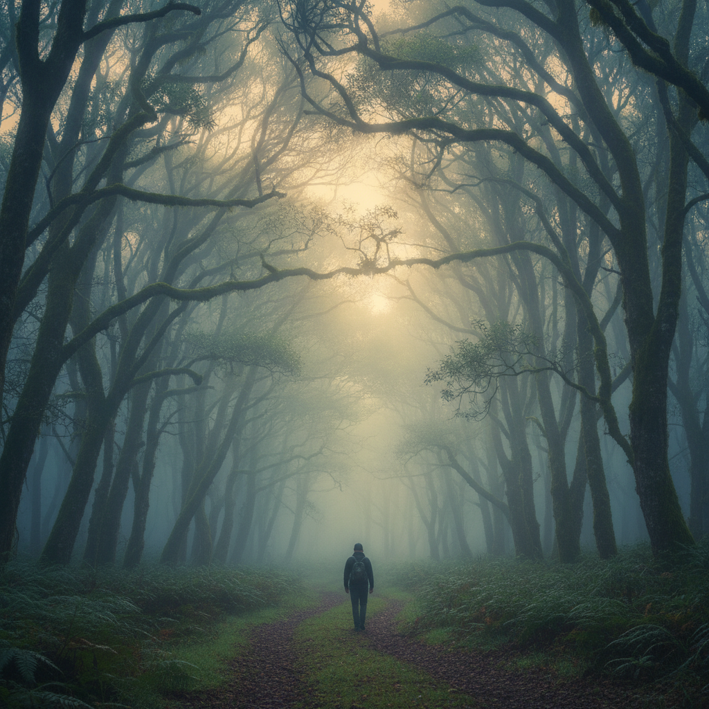 Lessons from The Power of Now by Eckhart Tolle: Embracing Mindfulness in Everyday Life