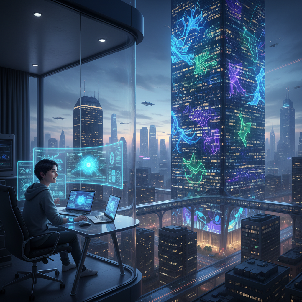 What's New in AI: Highlights from September 2025