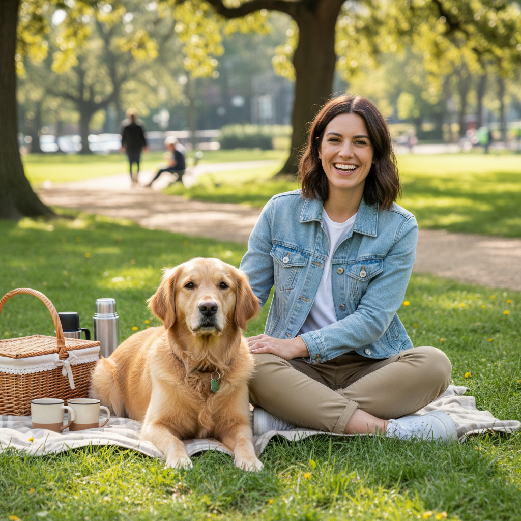 How to Train Your Dog to Obey Commands Effectively