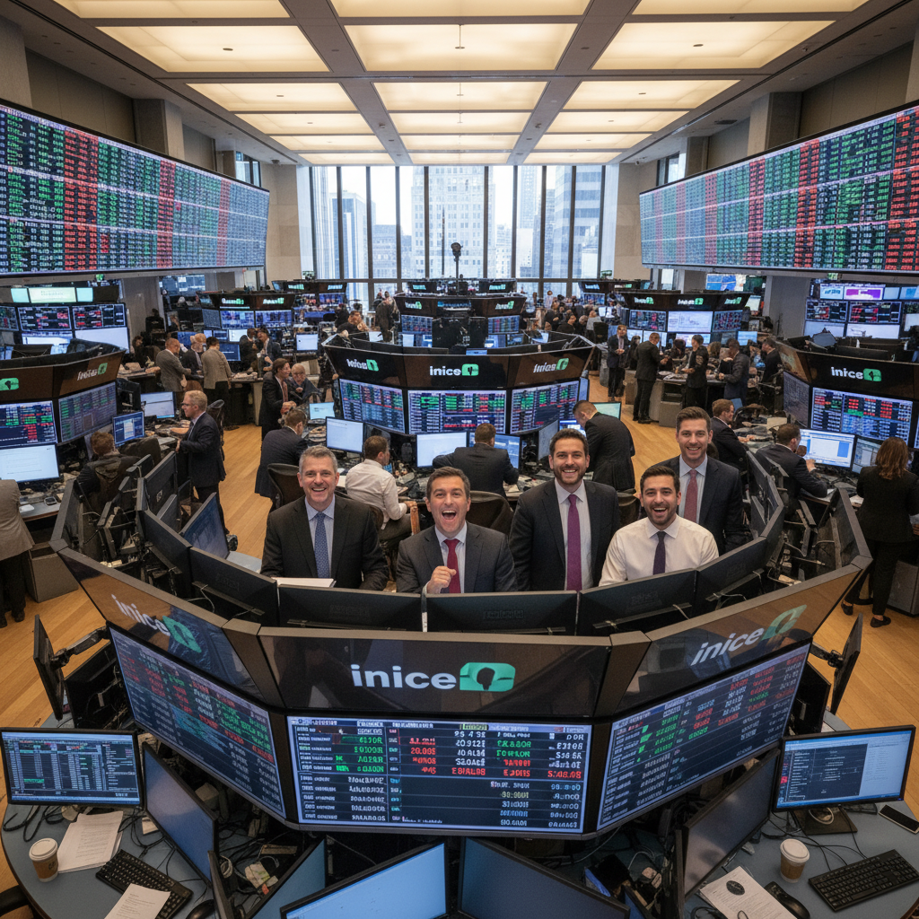 Why Stock Market is Touching New Highs: Causes and Implications