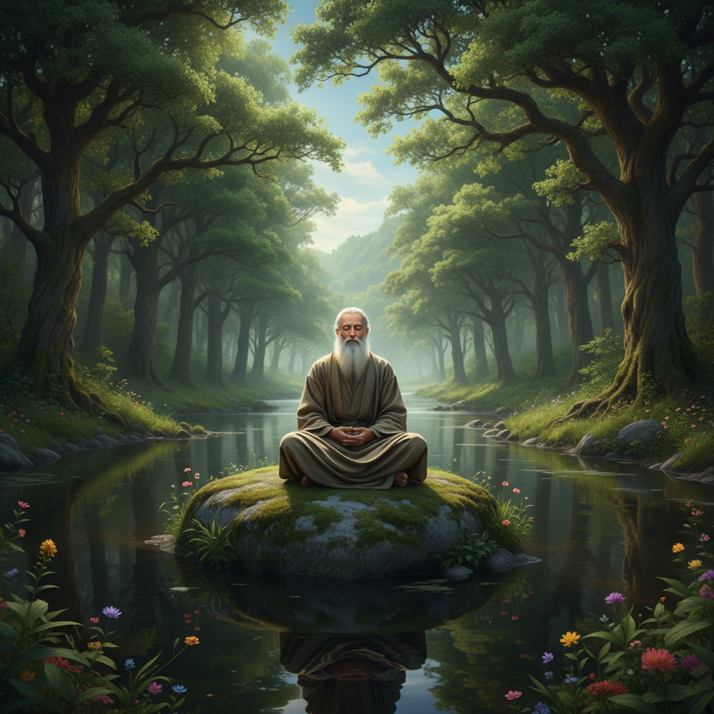 Famous Saints of Maharashtra: Their Teachings and Legacy