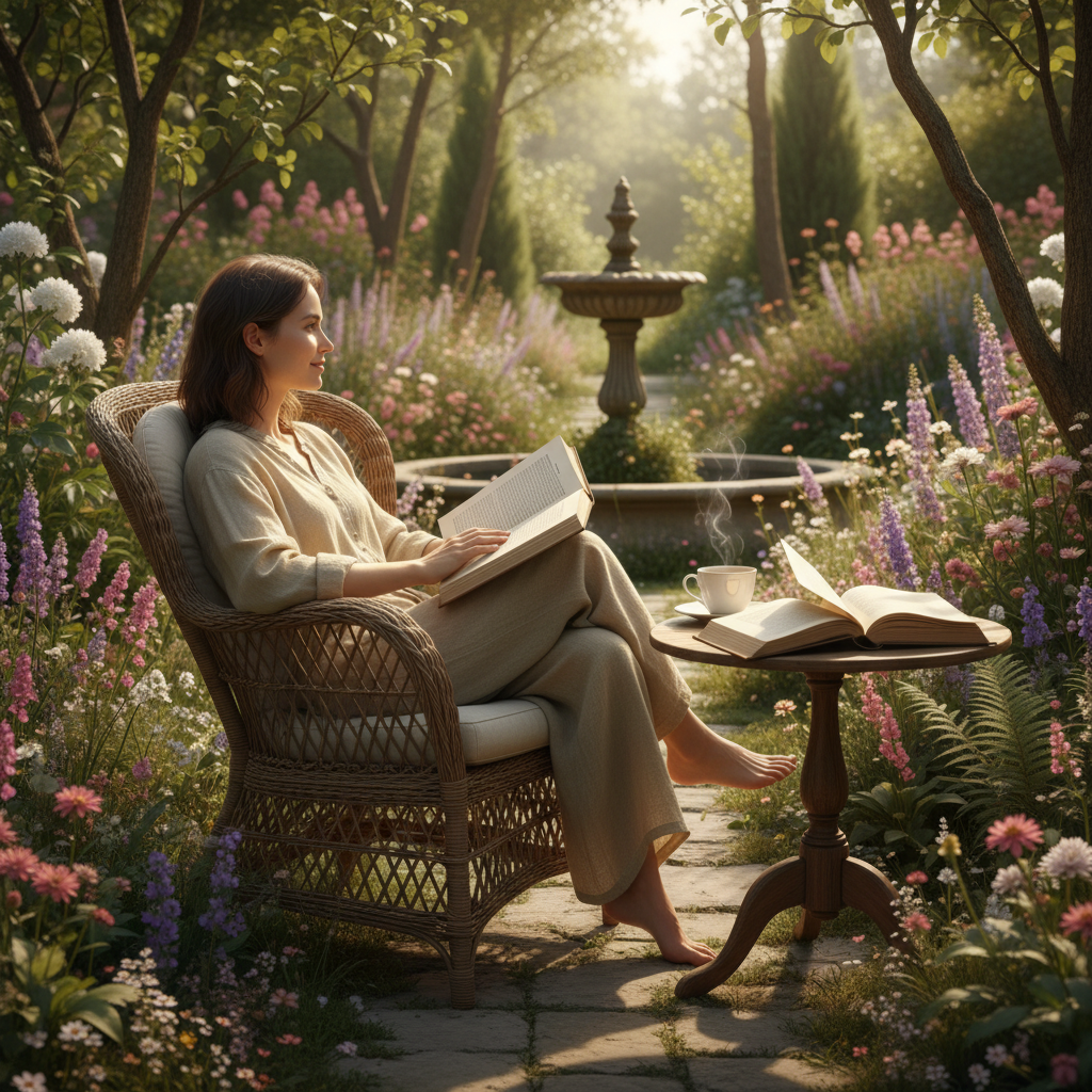 5 Essential Book Summaries for Personal Growth and Development