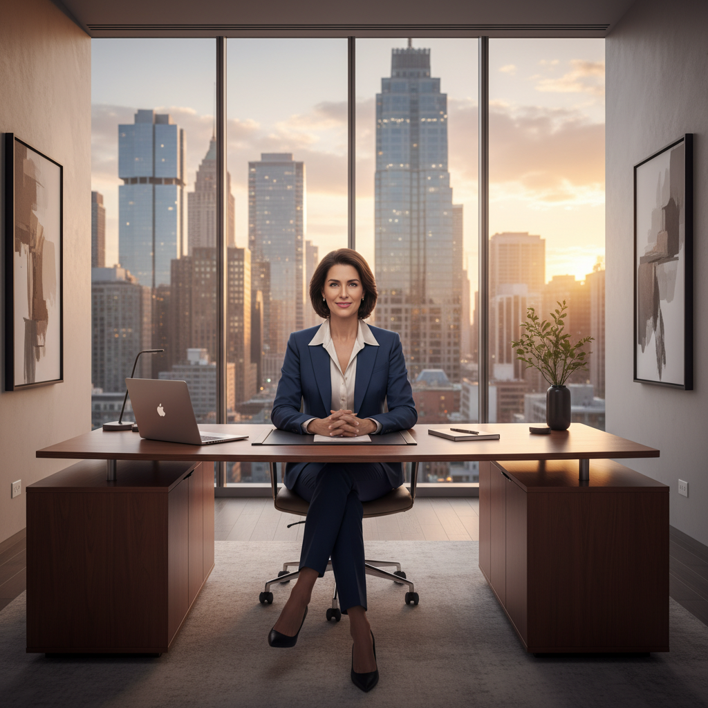 The Importance of Transparency in Business: Building Trust and Credibility