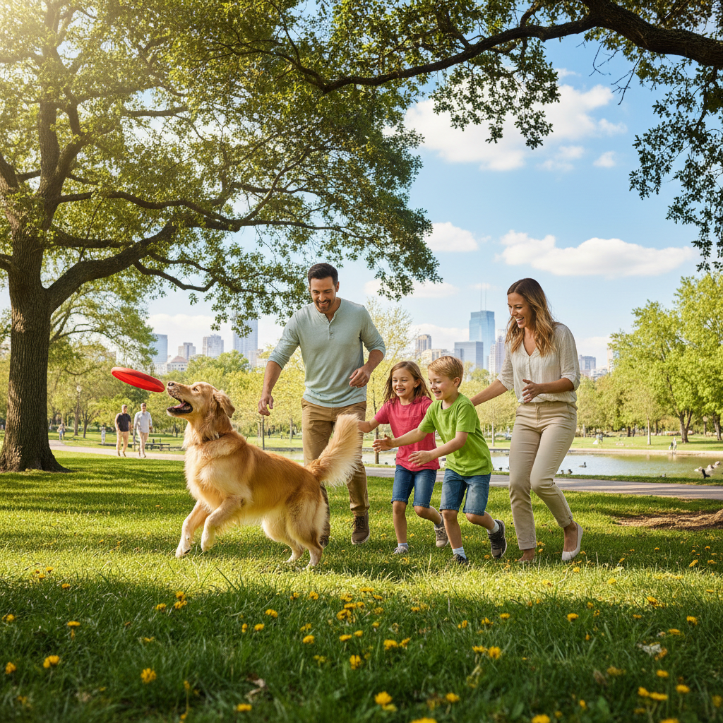 The Importance of Pet Care and Responsibility: A Guide for Pet Owners