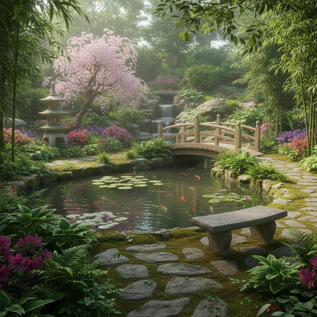 The Benefits of Sustainable Gardening for a Greener Environment