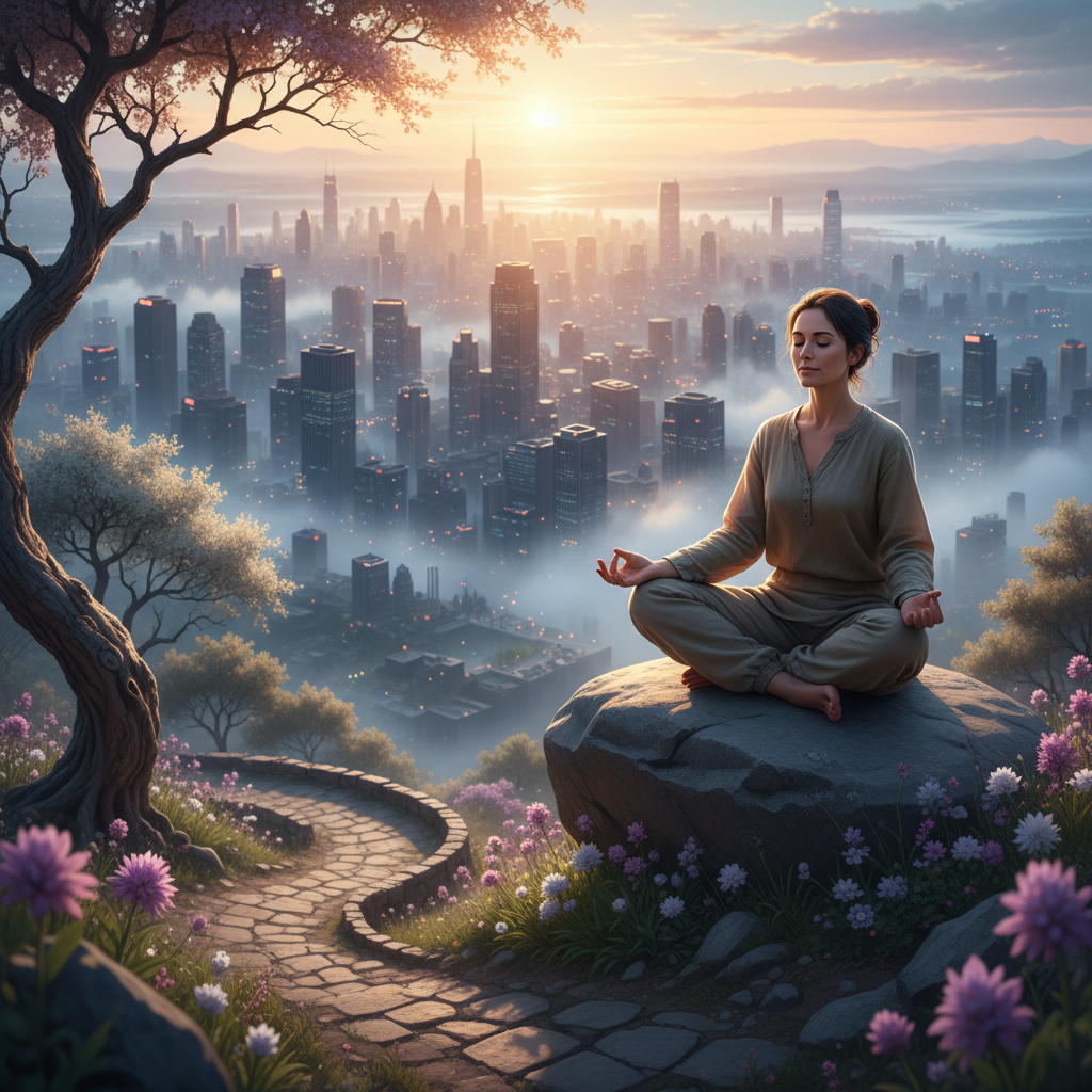 The Importance of Maintaining a Healthy Work-Life Balance: Strategies for Success