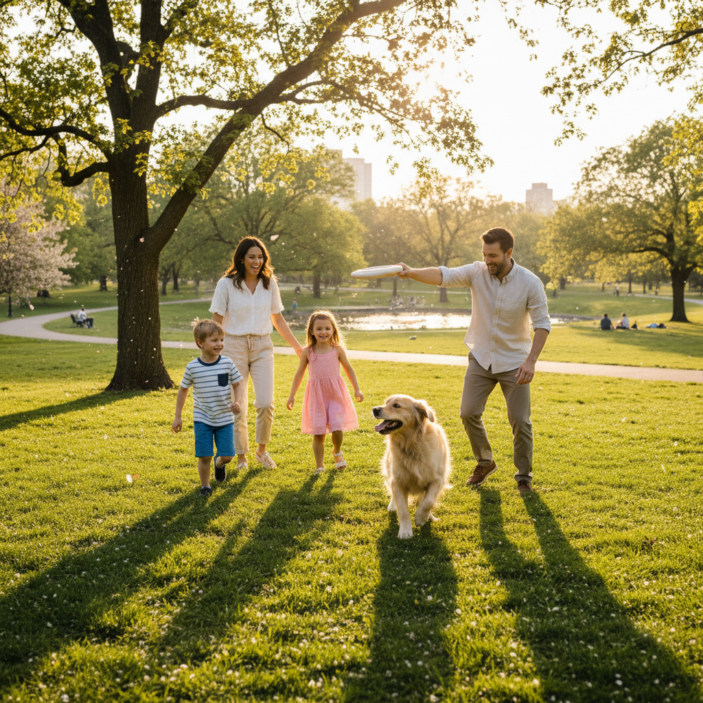 Ultimate Pet Care and Nutrition Tips for a Happy and Healthy Pet