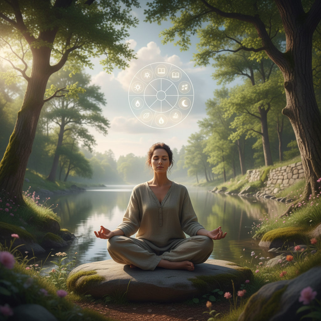 The Science of Habit Formation and Breakage: Understanding Your Behavioral Patterns