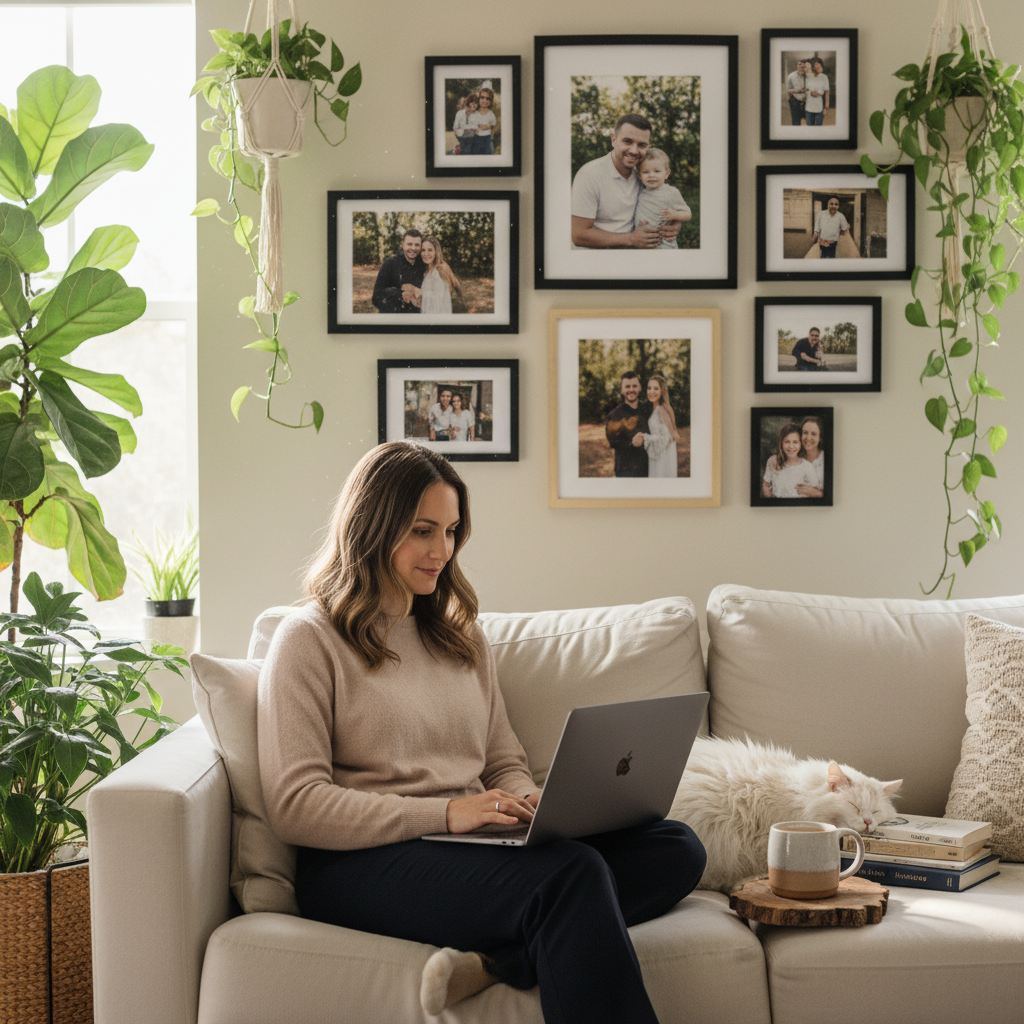 Achieving Effective Work-Life Balance Strategies for Professionals in 2024