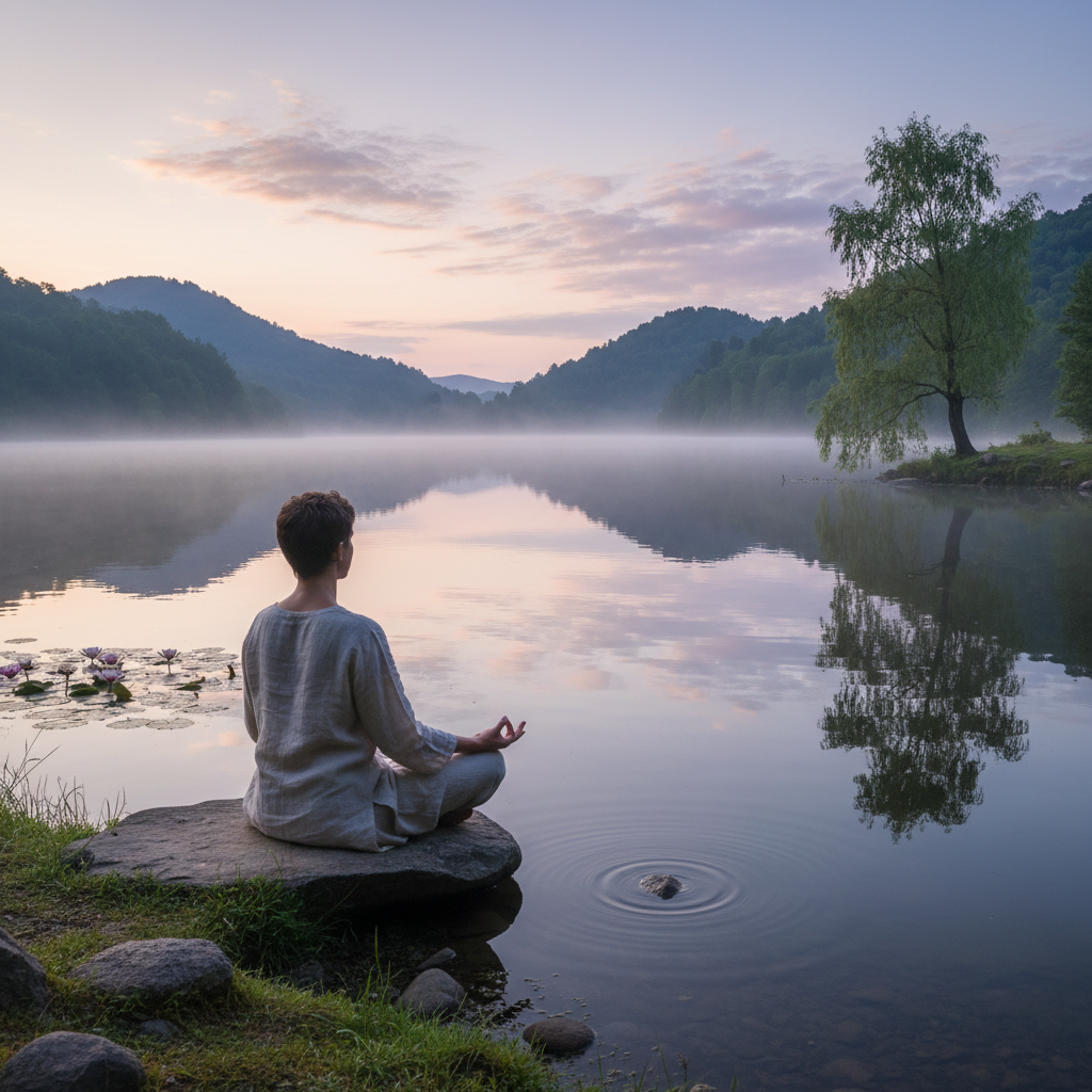 The Importance of Balance in Life and How to Achieve It for a Healthier You