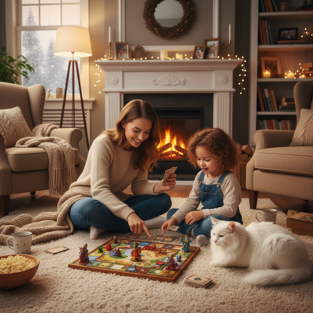 Managing Screen Time for Kids: Healthy Limits and Boundaries