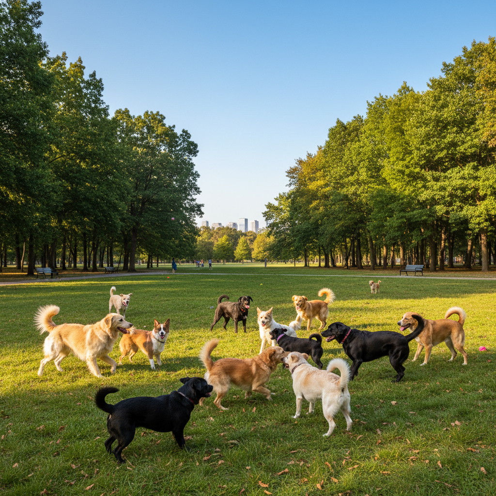 Pet Care and Wellness: Essential Tips for Pet Owners to Maintain a Healthy and Happy Pet