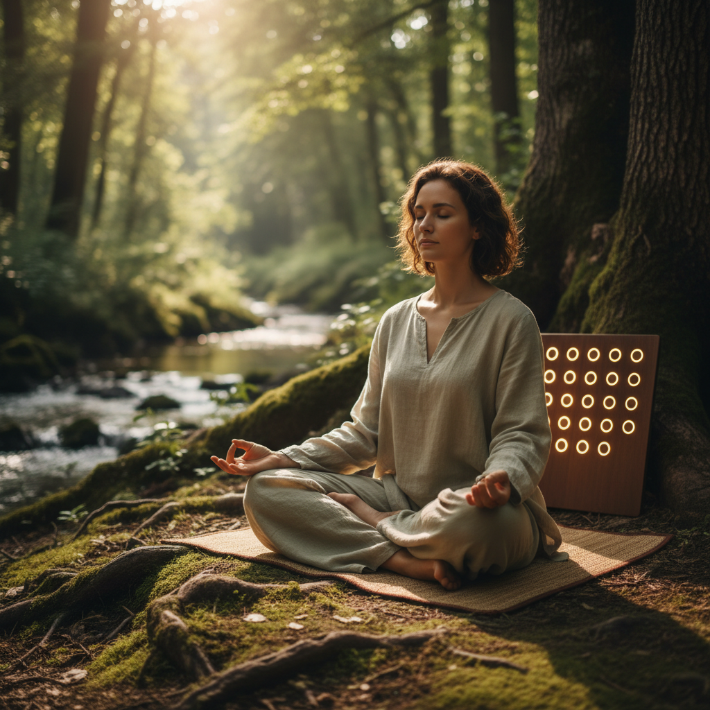 The Power of Habit: Unlocking Positive Change in Everyday Life