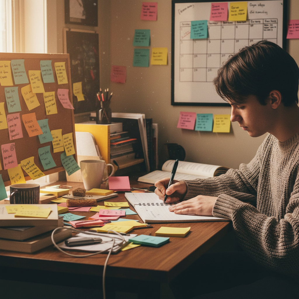 The Power of Habit: Uncovering Charles Duhigg's Groundbreaking Insights on Human Behavior