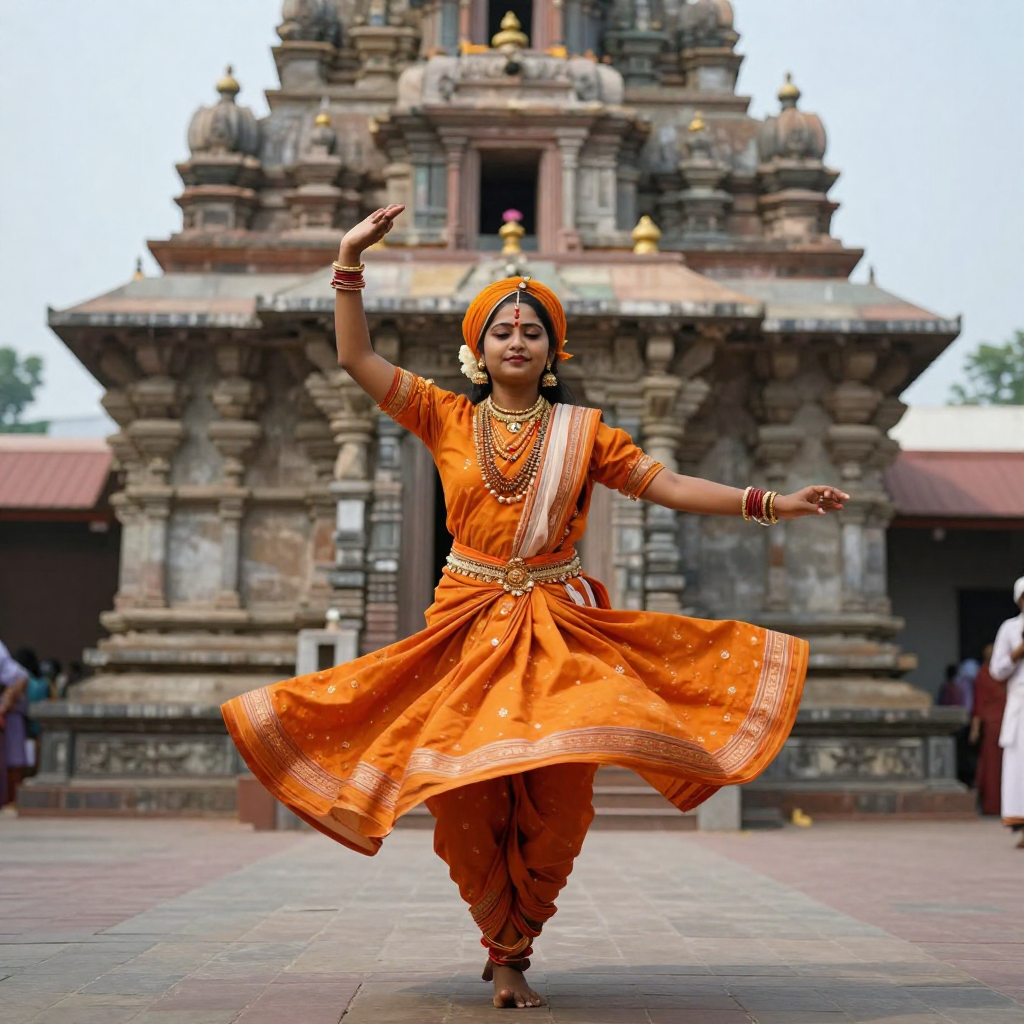 Discover the Inspiring Stories of the Top 25 Unsung Heroes of the Varkari Sect