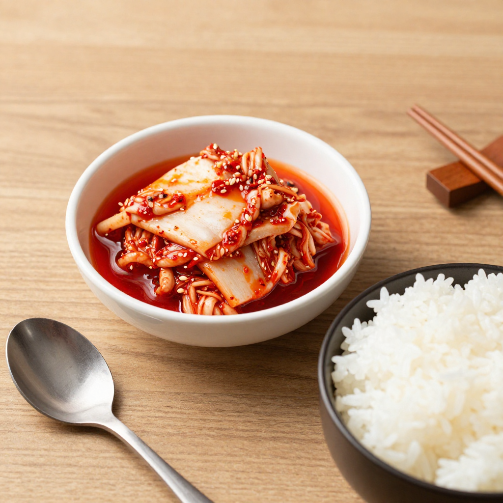 Fermentation: Unlocking the Power of Nutrition and Wellness