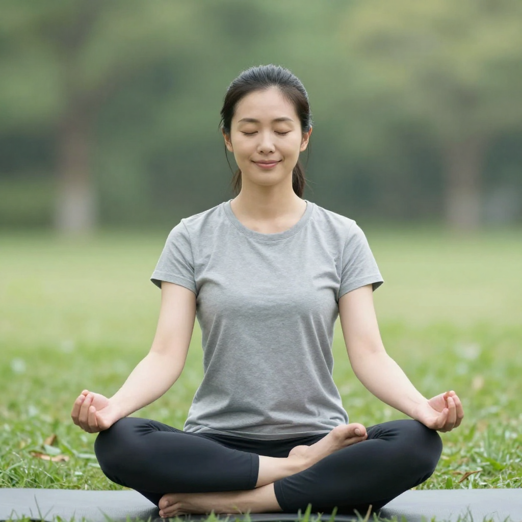 The Importance of Mindfulness in Everyday Life: A Comprehensive Guide
