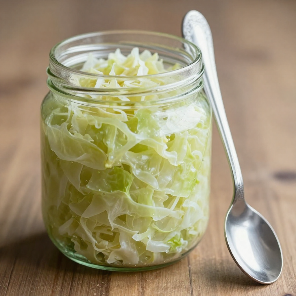 The Benefits of Fermentation for Gut Health: Unlocking a Healthier Digestive System