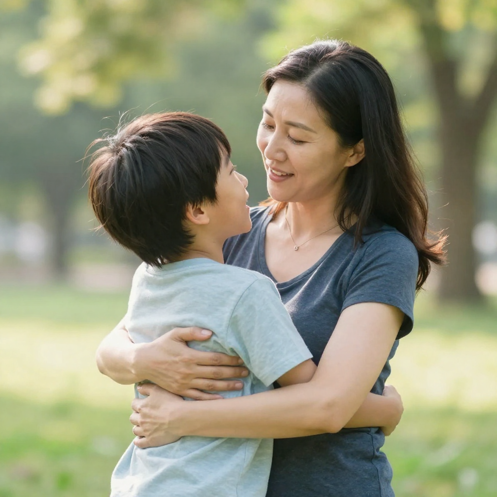 The Role of Parents in Encouraging Emotional Intelligence in Children: A Guide to Raising Emotionally Intelligent Kids