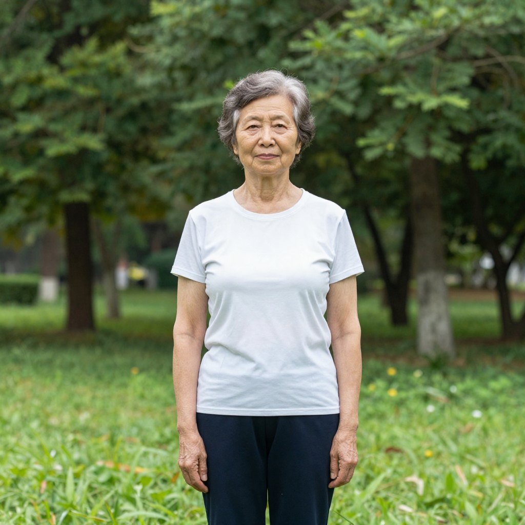 The Importance of Vitamins for Healthy Bones: A Comprehensive Guide