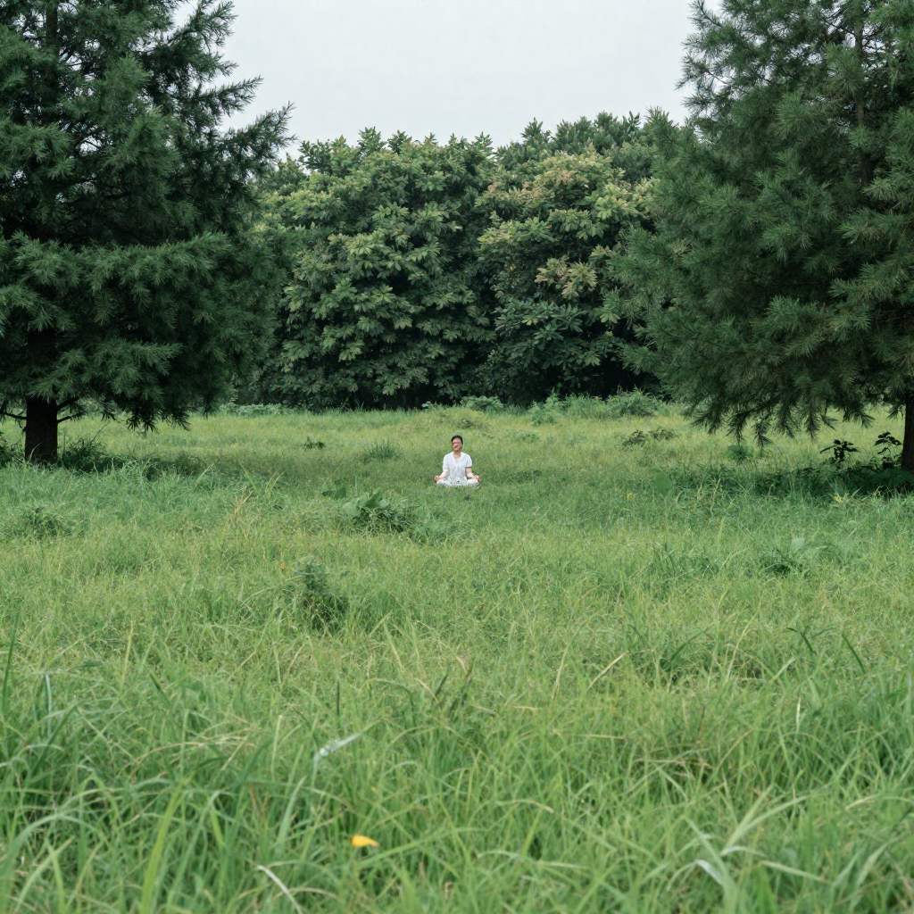 Exploring the Significance of Adhyatma Upanishad in Modern Times