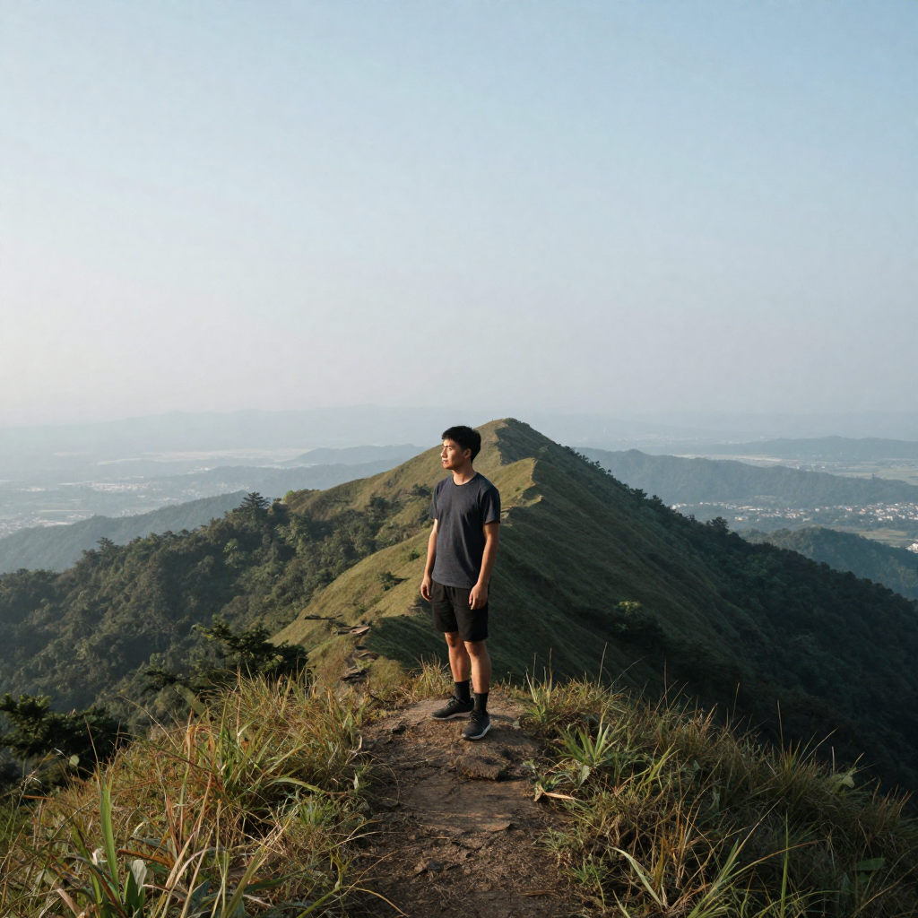 The Spiritual Significance of Balance in Life: Finding Harmony and Fulfillment