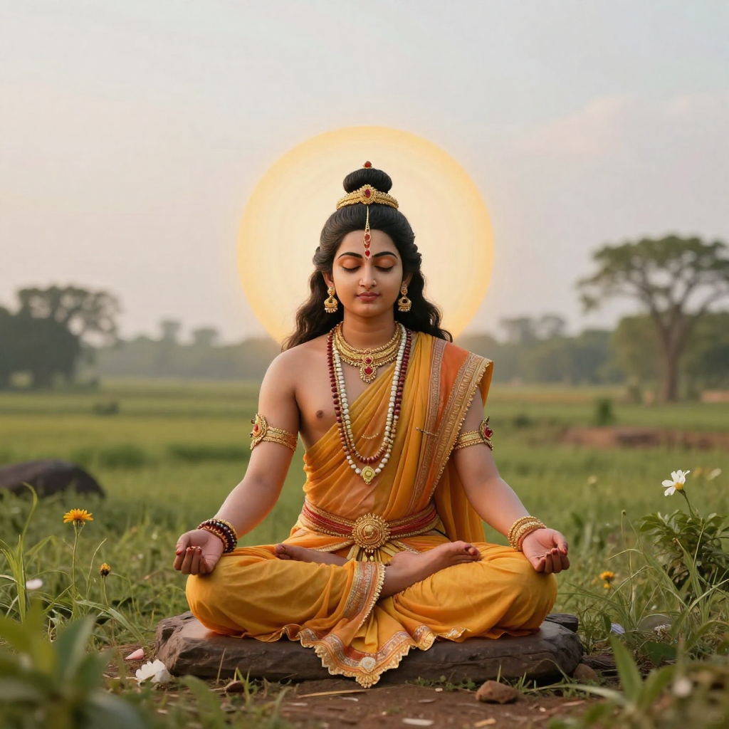 The Teachings of Famous Saints of Maharashtra: A Guide to Spiritual Growth