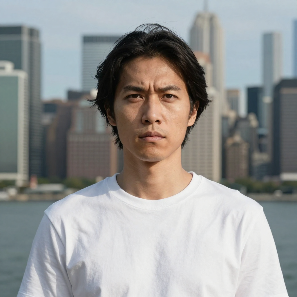 The Power of Habit and How to Break Unhealthy Habits