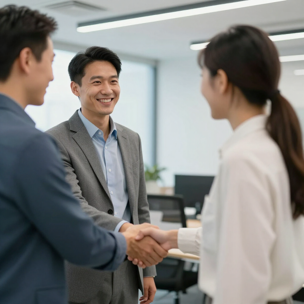 The Importance of Emotionally Intelligent Leadership in the Workplace: Boosting Productivity and Employee Engagement