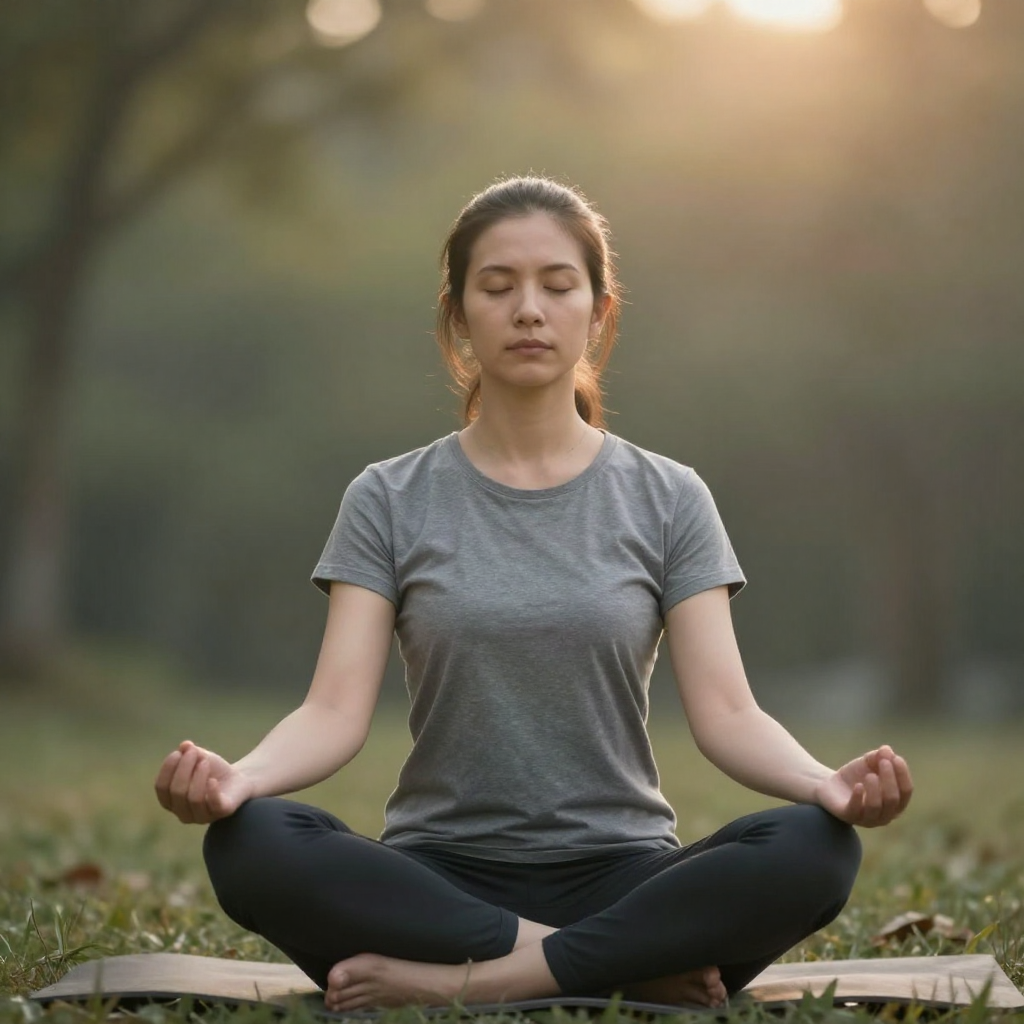 Exploring the Concept of Adhyatma Upanishad in Modern Times