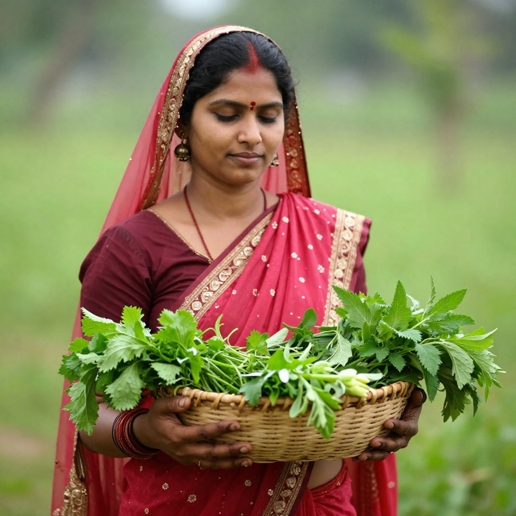 Best Ayurvedic Herbs for Digestion: A Guide to Natural Remedies