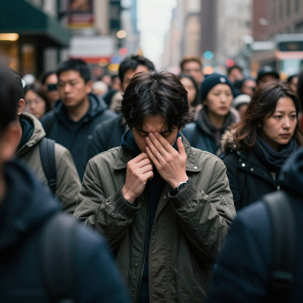 The Power of Habit: Unraveling Charles Duhigg's Groundbreaking Insights on Habit Formation