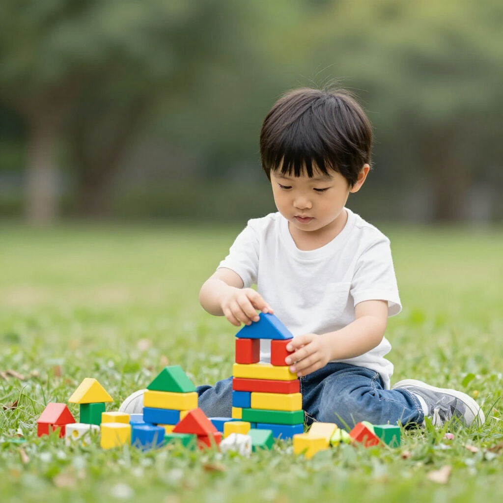 The Significance of Screen-Free Time for Children's Development: Unlocking Creativity and Promoting Healthy Habits