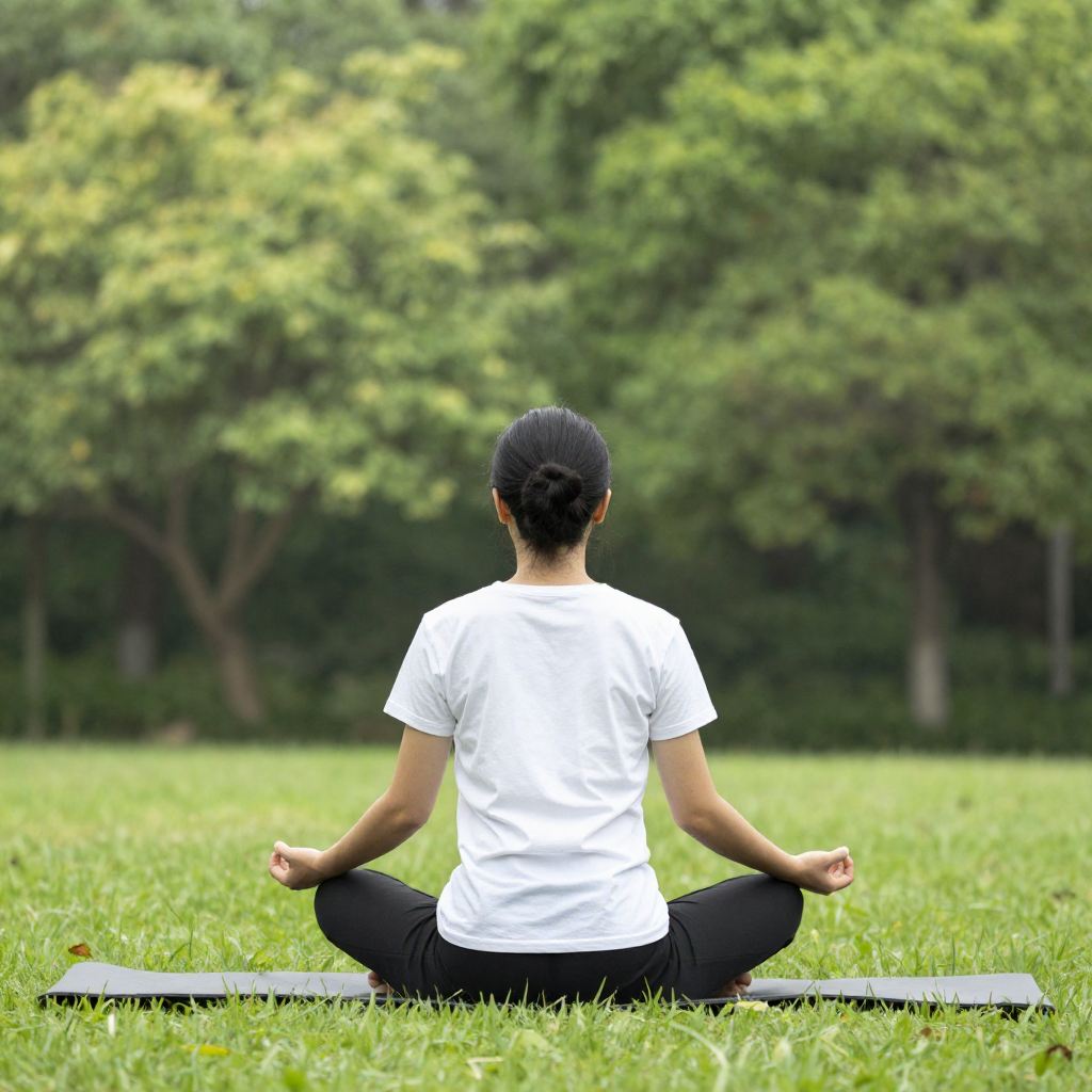 The Importance of Vitamins for a Healthy Lifestyle: A Comprehensive Guide