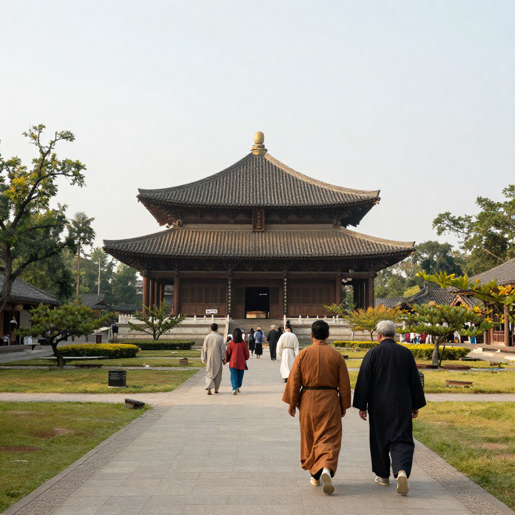 Ancient Indian Civilizations That Shaped Our Culture: Unveiling the Timeless Heritage