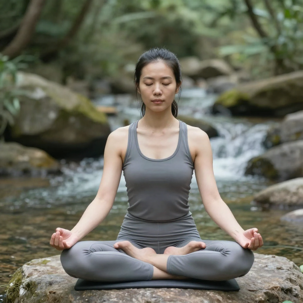 Achieving Ayurvedic Work-Life Balance: Simple yet Effective Tips for a Harmonious Life