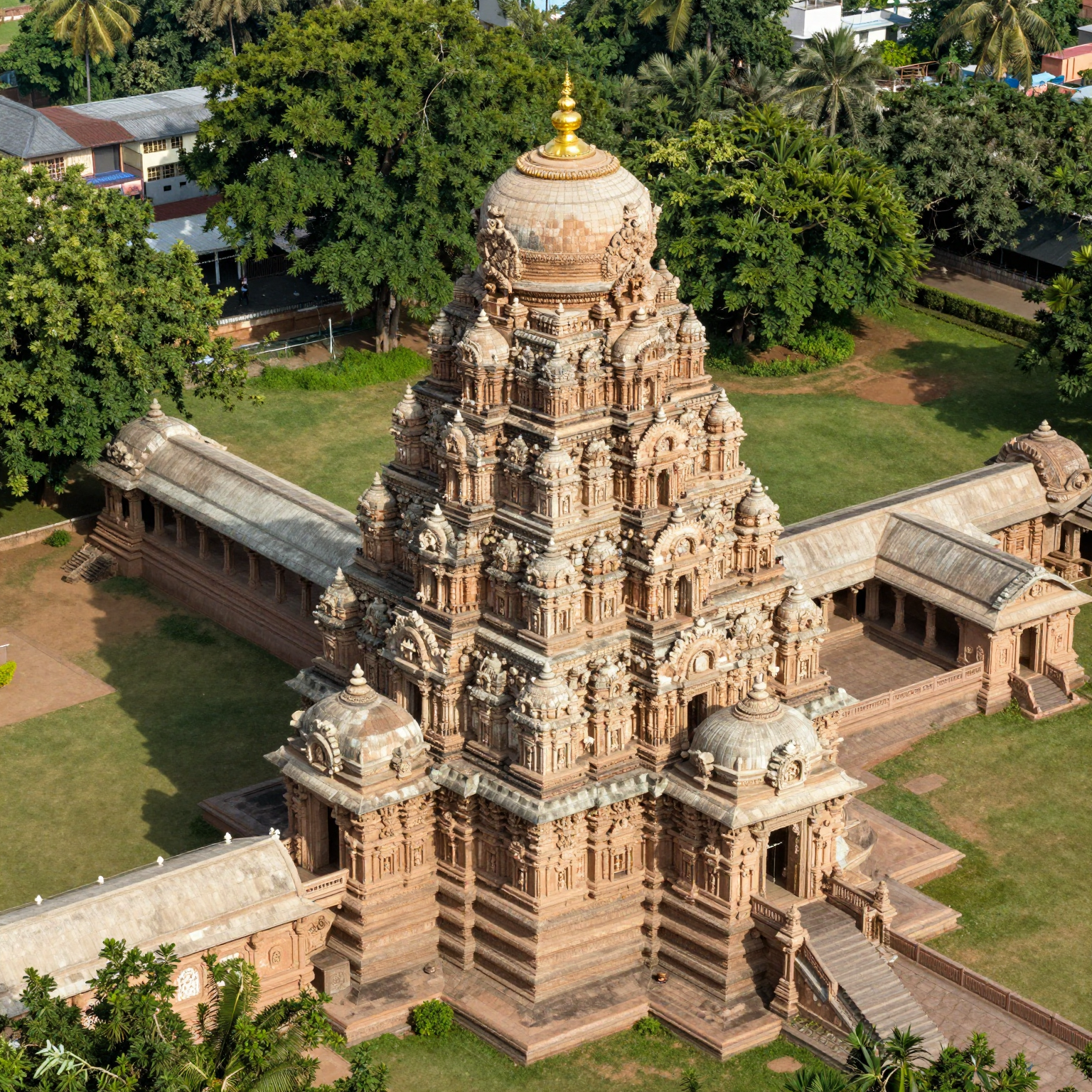 Lost Kingdoms of India: Uncovering Forgotten History and Ancient Civilizations