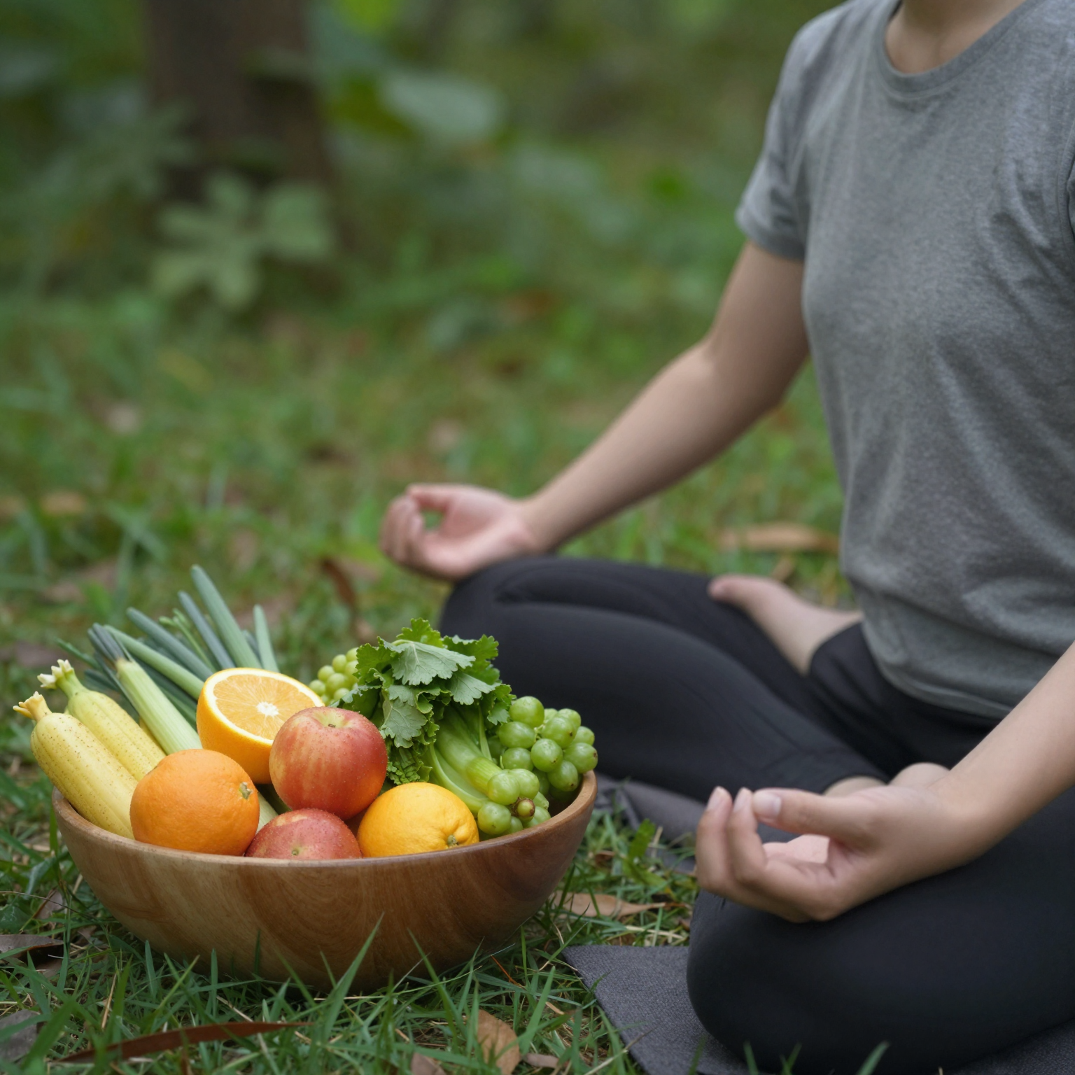 Natural Ways to Boost Your Immune System: Enhance Your Health with Science-Backed Methods