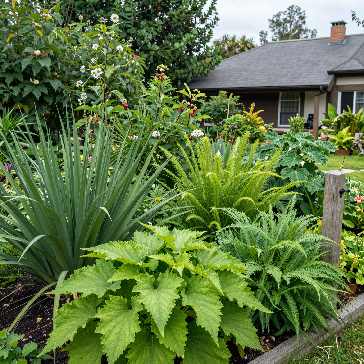 Sustainable Gardening for the Environment: Tips and Practices to Reduce Your Carbon Footprint