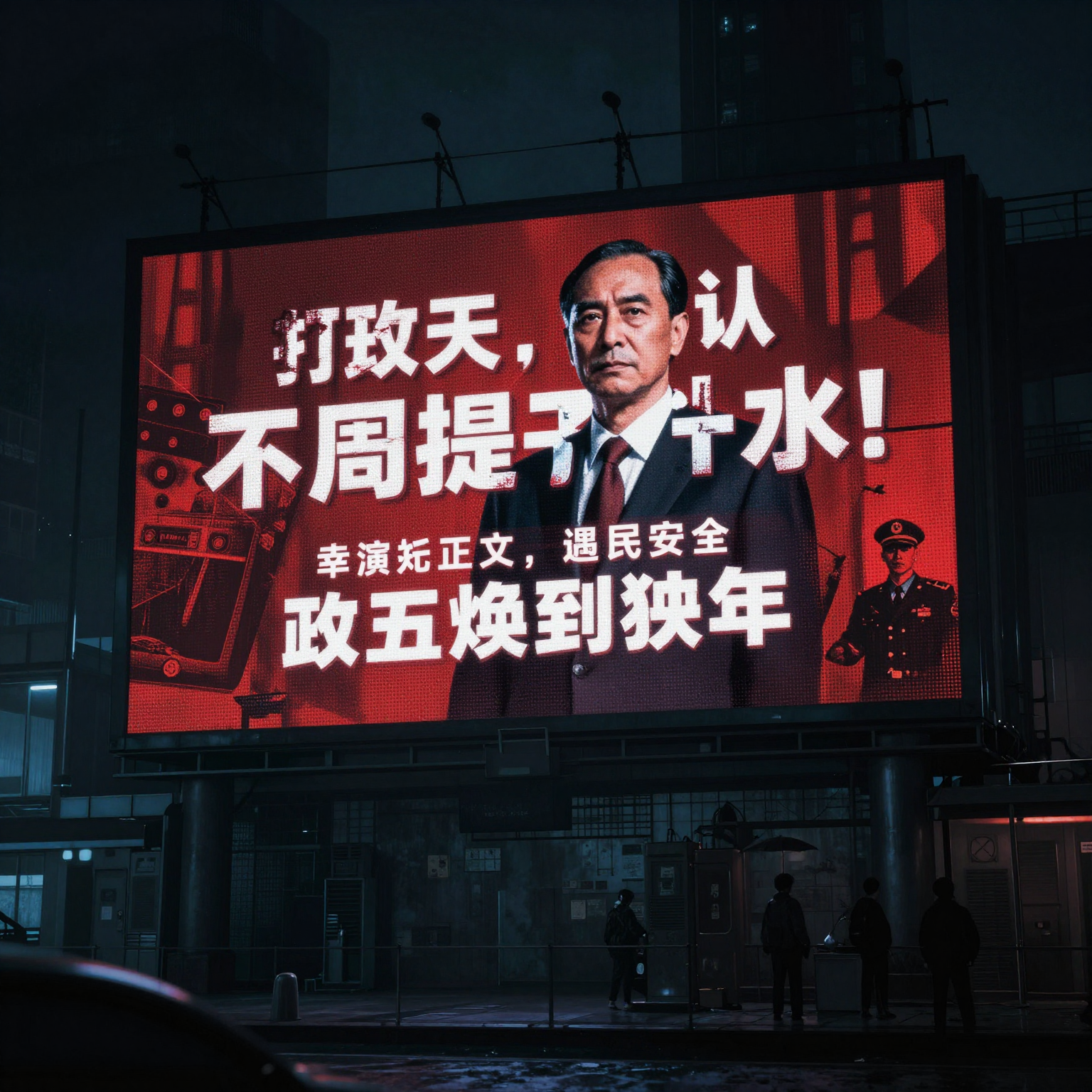 The Timeless Warning of 1984 by George Orwell: Unlocking the Benefits of Reading This Dystopian Classic