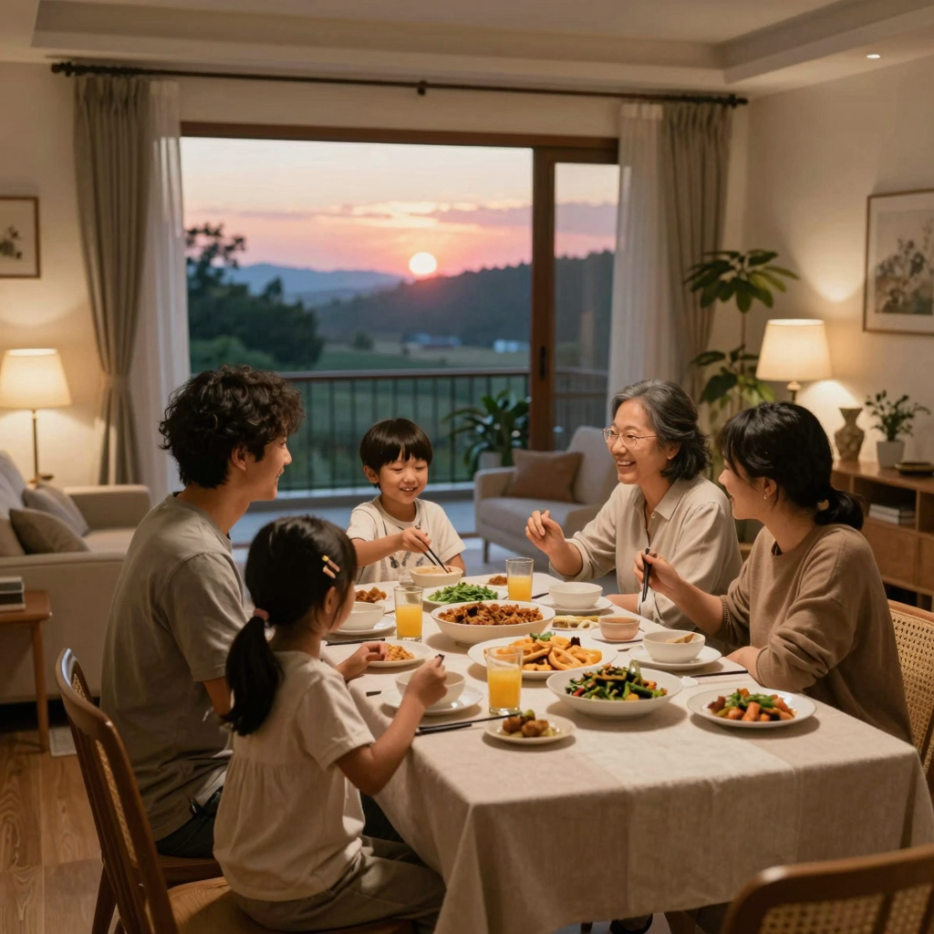 Achieving Effective Work-Life Balance: Strategies for a Harmonious Life