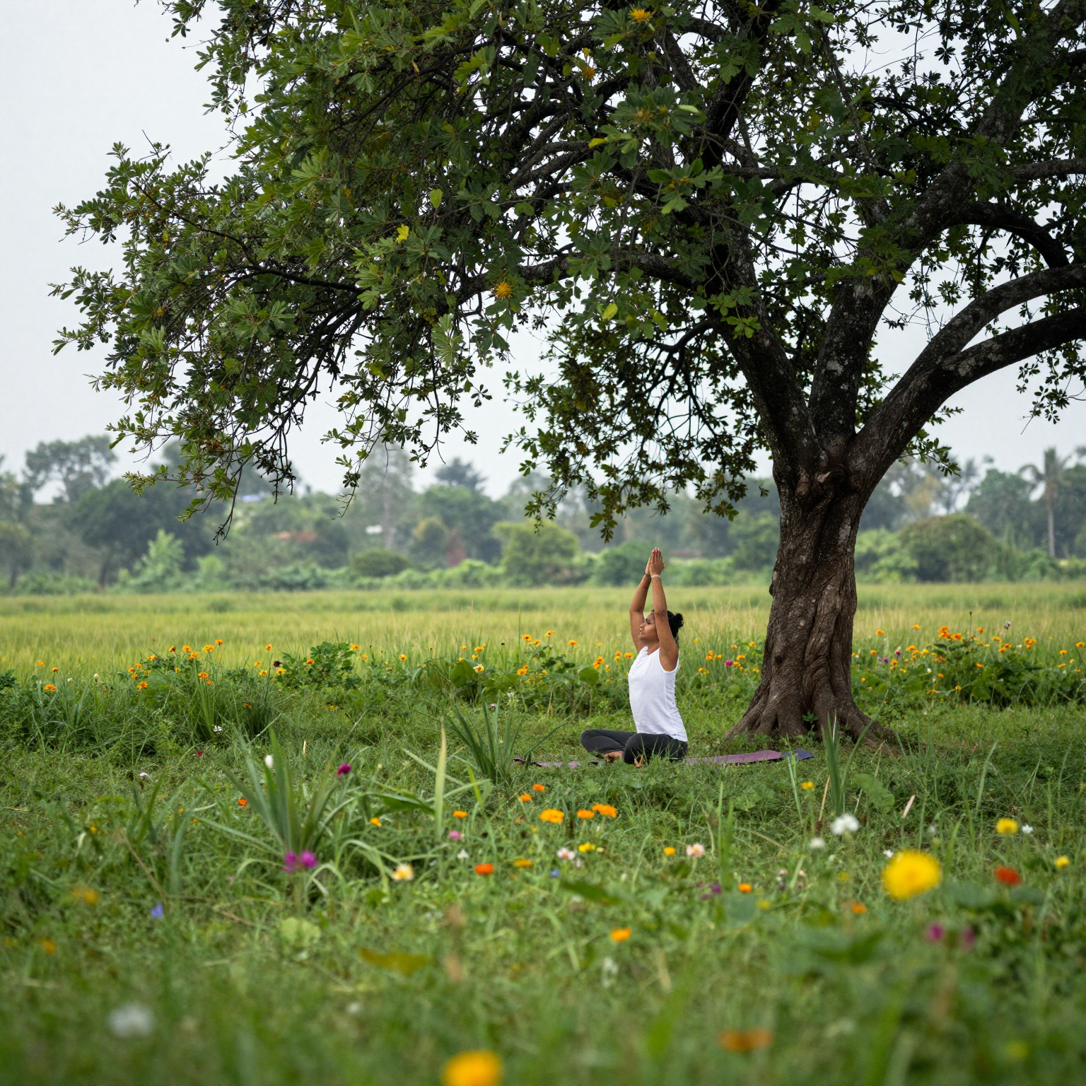 Natural Ways to Boost Your Immune System with Ayurveda: A Holistic Approach