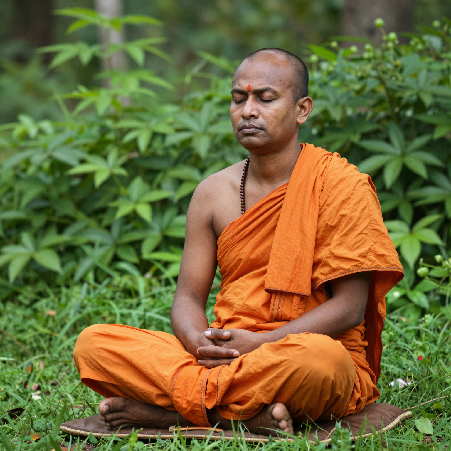 Unlocking Spiritual Growth: A Deep Dive into Osho's Teachings on Adhyatma Upanishad