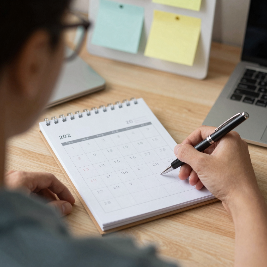 The Power of Habit: Unlocking Personal Growth with Charles Duhigg's Insights