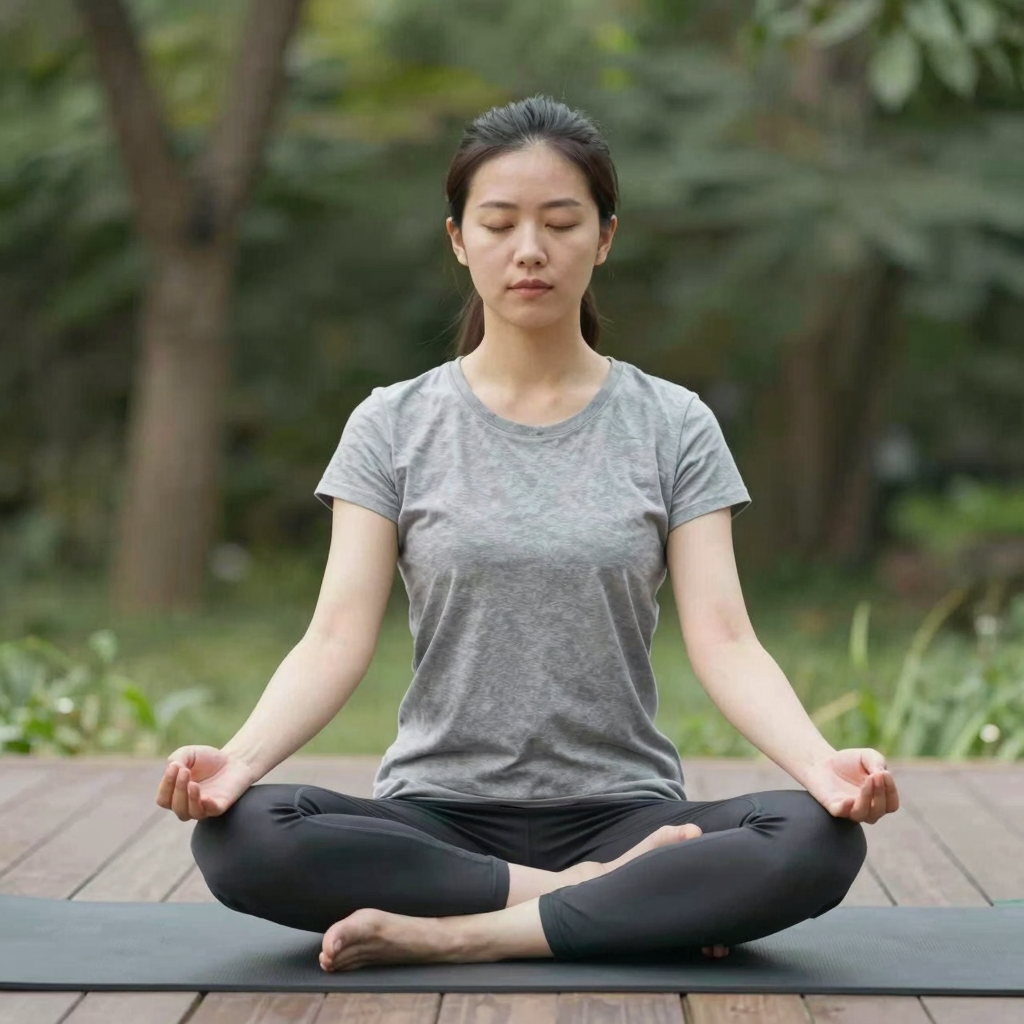 The Power of Osho's Teachings on Adhyatma Upanishad: Understanding the Ancient Wisdom