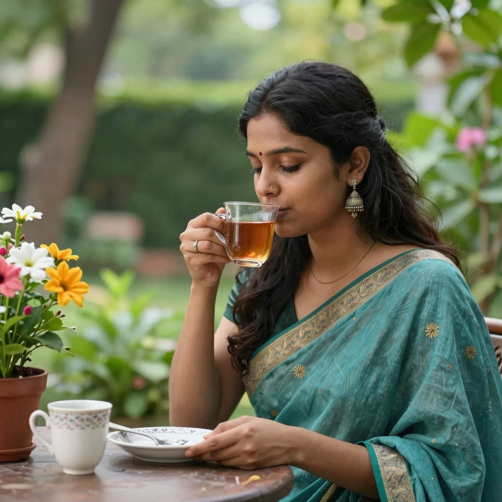 The Importance of Ayurvedic Digestion Remedies: Enhancing Gut Health Naturally